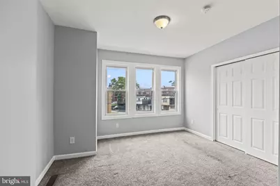 5722 Crittenden Street, Philadelphia, PA 19138 - Photo 31