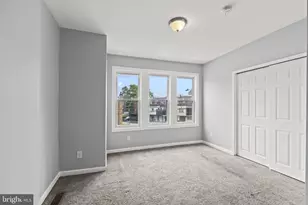 5722 Crittenden St, Philadelphia, PA 19138 - Photo 31