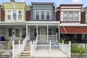 5722 Crittenden St, Philadelphia, PA 19138 - Photo 1