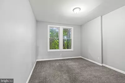 5722 Crittenden Street, Philadelphia, PA 19138 - Photo 21
