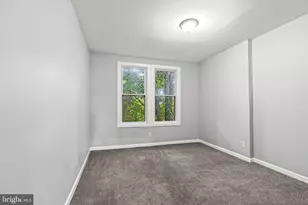 5722 Crittenden St, Philadelphia, PA 19138 - Photo 21