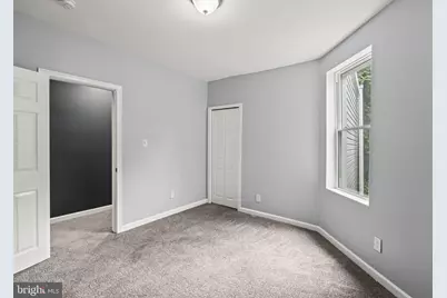 5722 Crittenden Street, Philadelphia, PA 19138 - Photo 25