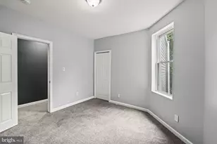 5722 Crittenden St, Philadelphia, PA 19138 - Photo 25