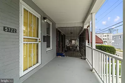 5722 Crittenden Street, Philadelphia, PA 19138 - Photo 5