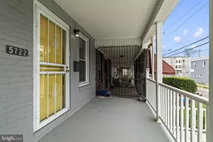 5722 Crittenden St, Philadelphia, PA 19138 - Photo 5