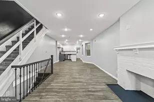 5722 Crittenden St, Philadelphia, PA 19138 - Photo 7