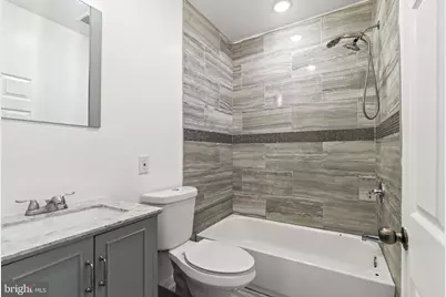 5722 Crittenden Street, Philadelphia, PA 19138 - Photo 27