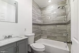 5722 Crittenden St, Philadelphia, PA 19138 - Photo 27