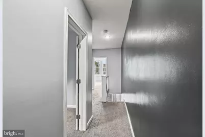 5722 Crittenden Street, Philadelphia, PA 19138 - Photo 23