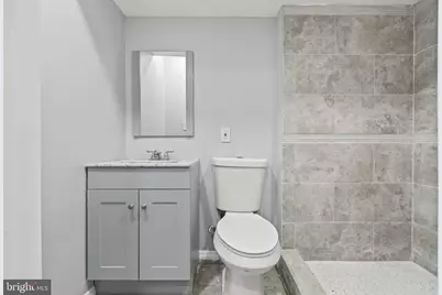 5722 Crittenden Street, Philadelphia, PA 19138 - Photo 19