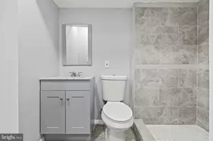 5722 Crittenden St, Philadelphia, PA 19138 - Photo 19
