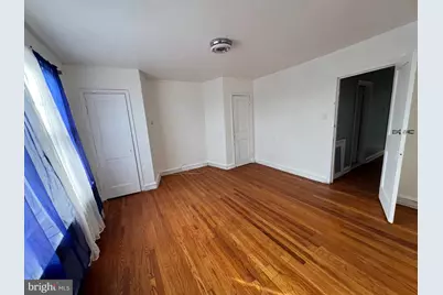 1225 Mc Kinley Street, Philadelphia, PA 19111 - Photo 13