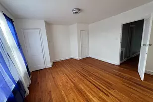 1225 McKinley St, Philadelphia, PA 19111 - Photo 13