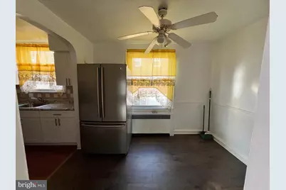 1225 Mc Kinley Street, Philadelphia, PA 19111 - Photo 5
