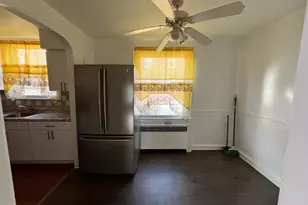 1225 McKinley St, Philadelphia, PA 19111 - Photo 5