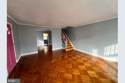 1225 Mc Kinley Street, Philadelphia, PA 19111 - Photo 3