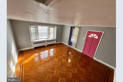 1225 Mc Kinley Street, Philadelphia, PA 19111 - Photo 7