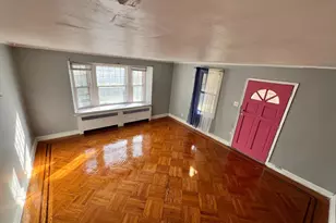 1225 McKinley St, Philadelphia, PA 19111 - Photo 7