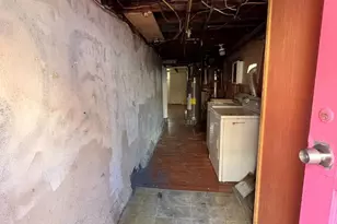 1225 McKinley St, Philadelphia, PA 19111 - Photo 15