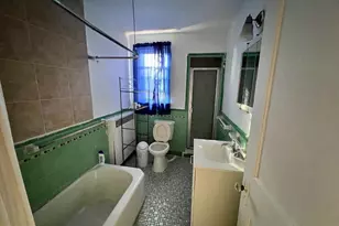 1225 McKinley St, Philadelphia, PA 19111 - Photo 11