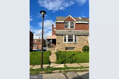 1225 Mc Kinley Street, Philadelphia, PA 19111 - Photo 1