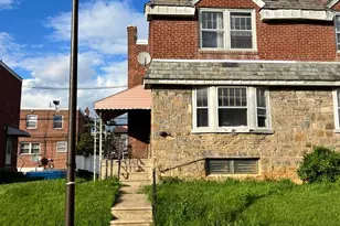 1225 McKinley St, Philadelphia, PA 19111 - Photo 1