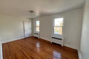 1225 McKinley St, Philadelphia, PA 19111 - Photo 9