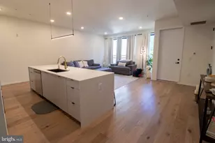 2011 Cambridge St, Philadelphia, PA 19130 - Photo 1