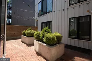 2011 Cambridge St, Philadelphia, PA 19130 - Photo 21