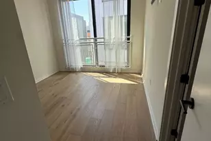 2011 Cambridge St, Philadelphia, PA 19130 - Photo 15