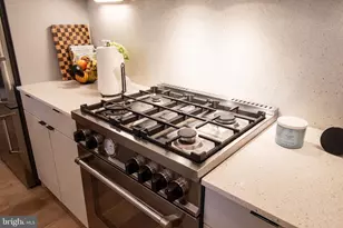 2011 Cambridge St, Philadelphia, PA 19130 - Photo 5