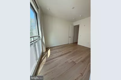 2011 Cambridge Street #K, Philadelphia, PA 19130 - Photo 11