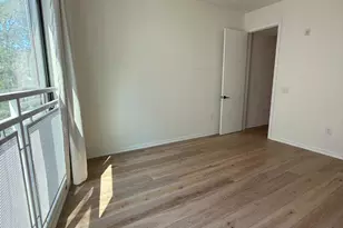 2011 Cambridge St, Philadelphia, PA 19130 - Photo 11