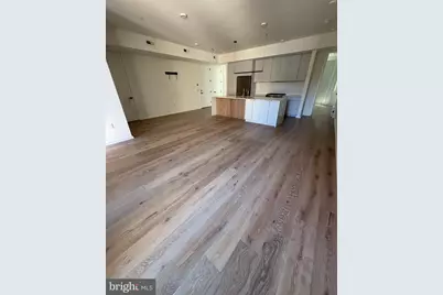 2011 Cambridge Street #K, Philadelphia, PA 19130 - Photo 3