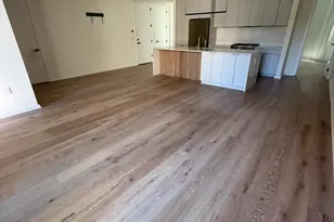 2011 Cambridge St, Philadelphia, PA 19130 - Photo 3