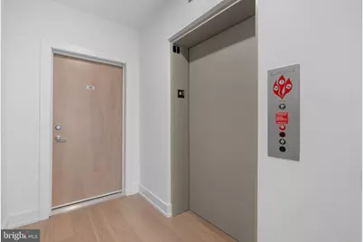 950 N 2nd Street #UNIT 3C, Philadelphia, PA 19123 - Photo 21