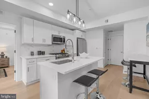 950 N 2nd St, Philadelphia, PA 19123 - Photo 1