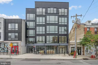950 N 2nd Street #UNIT 3C, Philadelphia, PA 19123 - Photo 25