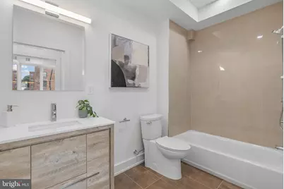 950 N 2nd Street #UNIT 3C, Philadelphia, PA 19123 - Photo 17