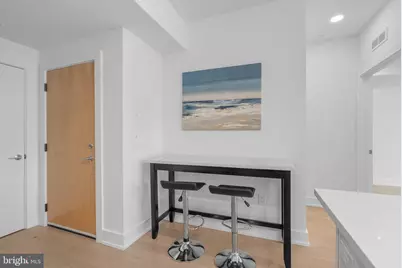 950 N 2nd Street #UNIT 3C, Philadelphia, PA 19123 - Photo 5