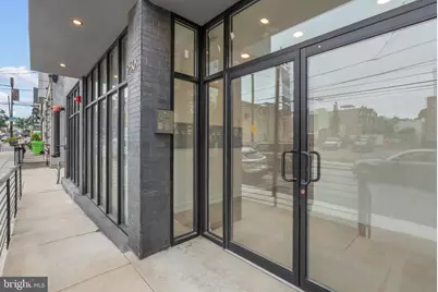 950 N 2nd Street #UNIT 3C, Philadelphia, PA 19123 - Photo 23