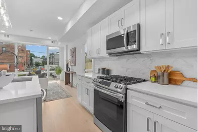 950 N 2nd Street #UNIT 3C, Philadelphia, PA 19123 - Photo 7