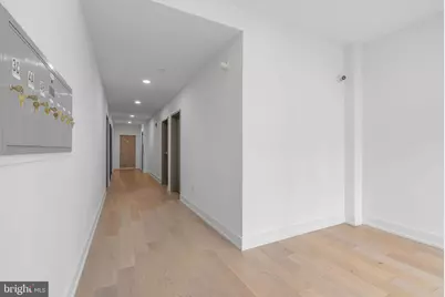 950 N 2nd Street #UNIT 3C, Philadelphia, PA 19123 - Photo 19
