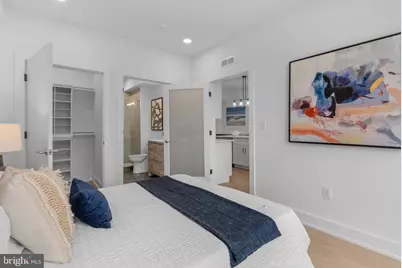 950 N 2nd Street #UNIT 3C, Philadelphia, PA 19123 - Photo 11
