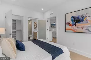 950 N 2nd St, Philadelphia, PA 19123 - Photo 11
