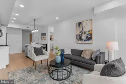 950 N 2nd Street #UNIT 3C, Philadelphia, PA 19123 - Photo 3