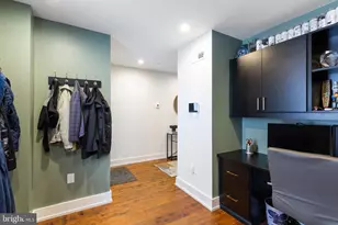 1759 Waterloo St, Philadelphia, PA 19122 - Photo 7