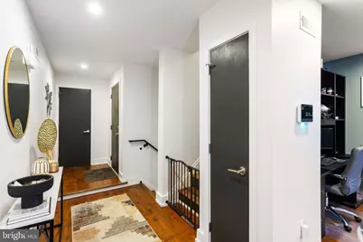 1759 Waterloo Street, Philadelphia, PA 19122 - Photo 3