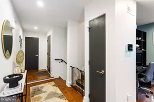 1759 Waterloo St, Philadelphia, PA 19122 - Photo 3