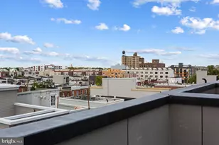 1759 Waterloo St, Philadelphia, PA 19122 - Photo 37